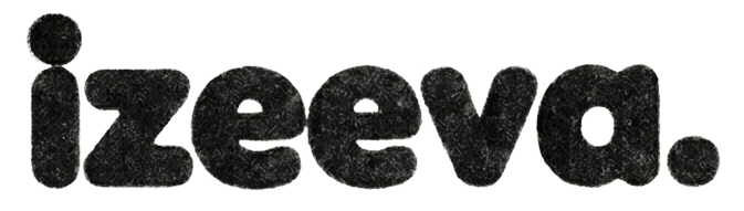 izeeva